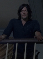 twd1011_1785.jpg