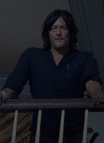 twd1011_1786.jpg