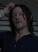 twd1011_2014.jpg