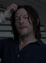 twd1011_2015.jpg