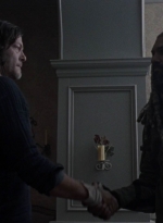 twd1011_2039.jpg