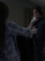 twd1011_2120.jpg