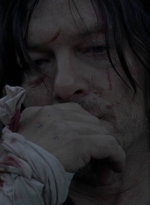 twd1011_2198.jpg