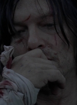 twd1011_2199.jpg