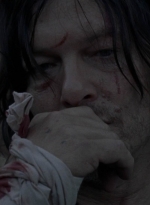 twd1011_2221.jpg