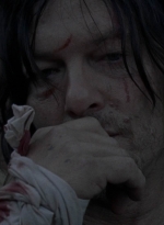 twd1011_2222.jpg