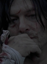 twd1011_2223.jpg