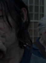 twd1011_2226.jpg