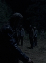 twd1011_2582.jpg