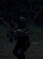 twd1011_2593.jpg