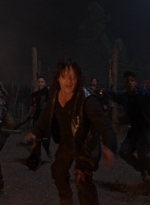 twd1011_2702.jpg