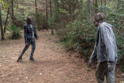 the-walking-dead-s10e12-walk-with-us-002.jpg