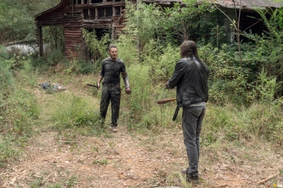 the-walking-dead-s10e12-walk-with-us-024.jpg