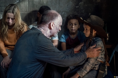 the-walking-dead-s10e12-walk-with-us-038.jpg