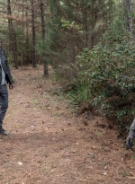 the-walking-dead-s10e12-walk-with-us-002.jpg