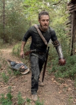 the-walking-dead-s10e12-walk-with-us-004.jpg