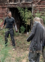 the-walking-dead-s10e12-walk-with-us-005.jpg