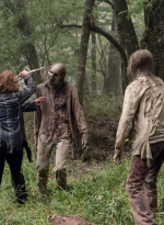 the-walking-dead-s10e12-walk-with-us-013.jpg