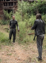 the-walking-dead-s10e12-walk-with-us-024.jpg