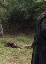 the-walking-dead-s10e12-walk-with-us-035.jpg