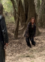 the-walking-dead-s10e12-walk-with-us-037.jpg