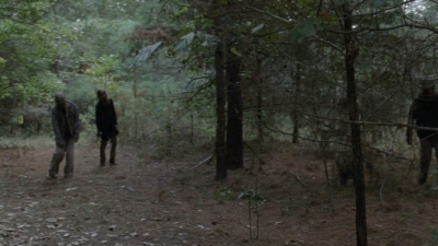 twd1012_0424.jpg