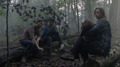 twd1012_0644.jpg