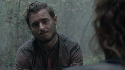 twd1012_0655.jpg