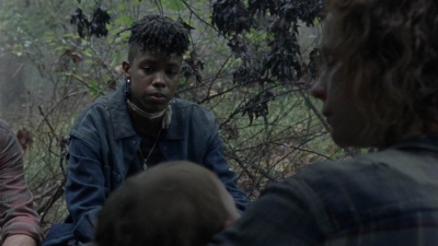 twd1012_0681.jpg