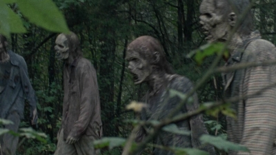 twd1012_0745.jpg