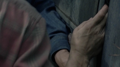 twd1012_0748.jpg