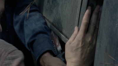 twd1012_0749.jpg