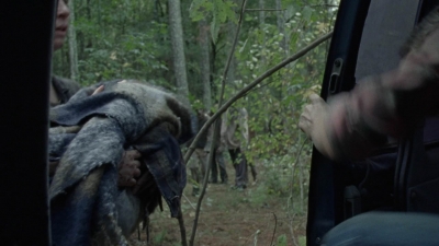 twd1012_0752.jpg