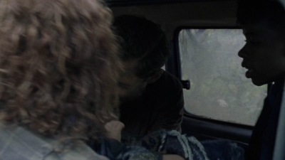 twd1012_0754.jpg