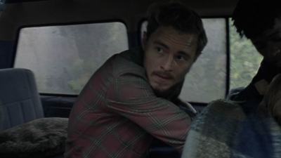 twd1012_0755.jpg