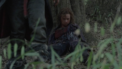 twd1012_0826.jpg