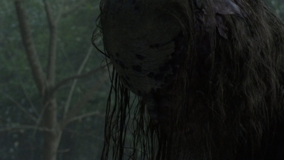 twd1012_0838.jpg