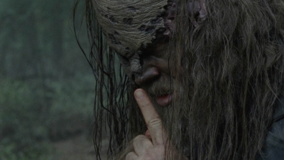 twd1012_0850.jpg