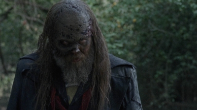 twd1012_0880.jpg