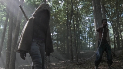 twd1013_0010.jpg