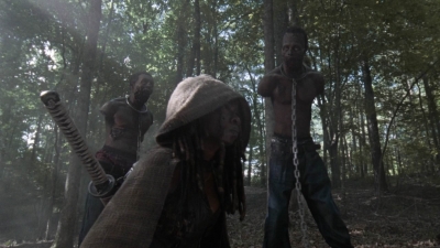 twd1013_0018.jpg