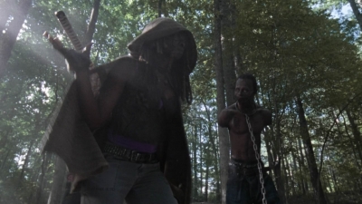 twd1013_0019.jpg