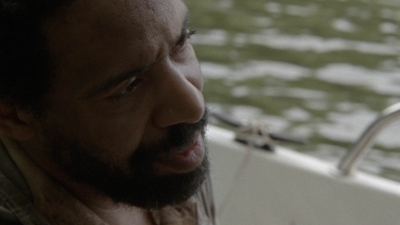 twd1013_0071.jpg