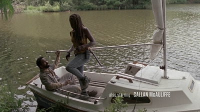 twd1013_0073.jpg