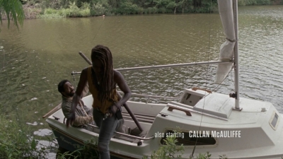 twd1013_0074.jpg