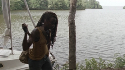 twd1013_0087.jpg