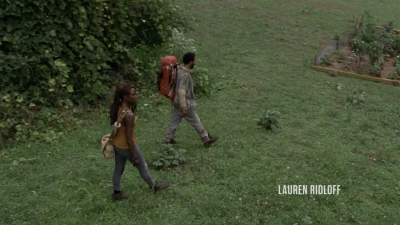 twd1013_0094.jpg