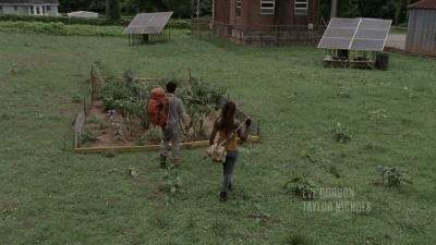 twd1013_0102.jpg