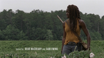 twd1013_0119.jpg