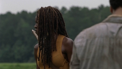 twd1013_0128.jpg